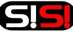 Boutique S!S! - Sieglinde Sinic - Man(n) trägt BOSS | Mode | Design | Hugo Boss - Leibnitz
