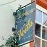 Boutique Voila
