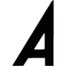 La Boutique Di Adani