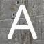 Alliage