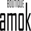 Boutique Amok