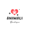 Boutique Animali