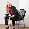 Boutique Azzur