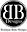 Boutique Baby Designs