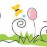 The Party Company & Boutique Balloons
