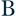 Bastide - Table, Kitchen, Decorating