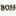 Beeu Boutique Women's Clothing Fashion