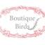 Boutique Birds
