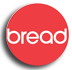 Boutique Bread