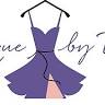 Boutique by Victoria