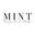 Mint Consignment & Boutique