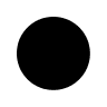 Contresens