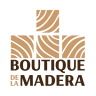Boutique de la madera