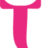 Boutique de las Tentaciones