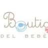 La boutique del bebè