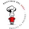 Boutique del Chef