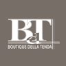 Boutique della Tenda