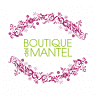 Boutique Del Mantel