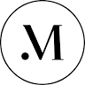 La boutique de margot