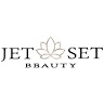 Boutique di Bellezza