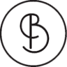 Boutique Domburg
