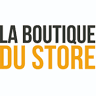Angel stores 