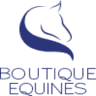 Boutique Equines