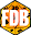 Boutique FDB