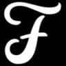 Boutique Felicidad/ tienda de ropa en Calpe