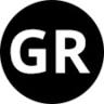 Boutique Guillermo Rangel