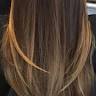 Boutique Hair Parlor