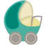 Boutique Infantil Balaguer