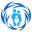 Boutique Insurance Solutions