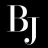 Boutique Jana
