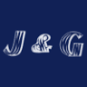 J & G