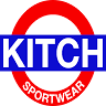 Boutique Diffusion Kitch
