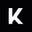 Boutique Kozy