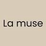La muse Westboro Ottawa