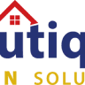 Boutique Loan Solutions - Home Loan