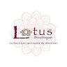 Boutique Lotus