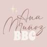 Boutique María Jesús