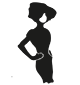 Marie-Bo