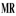 Boutique MR Srl