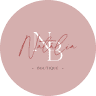 Boutique Natália