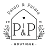 Boutique Patati et Patata