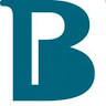 Boutique Payroll