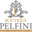 Boutique Pelfini - Luxury Second Hand - Vintage Luxury - Consignment Store