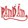 Ramd'Âm