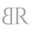 Boutique Realty