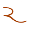 Boutique Relieve S.L